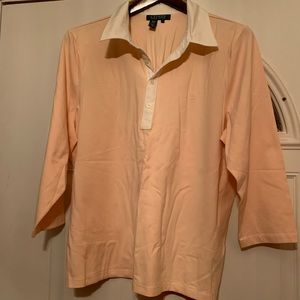 Ralph Lauren shirt